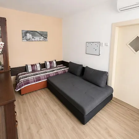 Znojmo Primetice